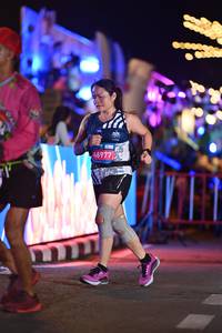 BIB: 
                            <button type="button" onclick="openModal(23660969)" class="btn btn-primary btn-sm float-right btn-popup" data-toggle="modal" data-target=".modal-high-quality">
                        <i class="fas fa-shopping-cart"></i> Add to Cart
                    </button>
                                            <button type="button" onclick="isThisMe(23660969, true)" class="btn btn-success btn-sm float-right btn-popup btn-isme hidden" data-toggle="tooltip" data-placement="bottom" title="นี่คือรูปของคุณใช่ไหม คลิกที่นี่เพื่อเอาเข้าอัลบั้ม">
                        <i class="fas fa-plus"></i> Add to album
                    </button>
                    <button type="button" onclick="isThisMe(23660969, false)" class="btn btn-warning btn-sm float-right btn-popup btn-isnotme hidden">
                        <i class="fas fa-ban"></i> Remove from album
                    </button>